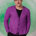 Lang Yarns Fatto a Mano 282 Collectie Herst/Winter 2024