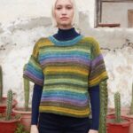 Punto 79 Wooladdicts MOVE - breipatronen