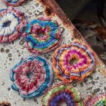 Punto 79 Wooladdicts MOVE - breipatronen