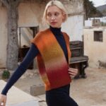 Punto 79 Wooladdicts MOVE - breipatronen