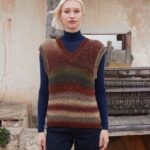 Punto 79 Wooladdicts MOVE - breipatronen