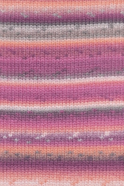 Lang Yarns Cashmere Light Color - Afbeelding 2