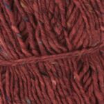 Lang Yarns Donegal TWEED +