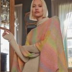 Lang Yarns Harmony