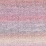 Lang Yarns Harmony