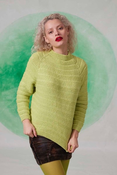 Lang Yarns Venus - Afbeelding 3