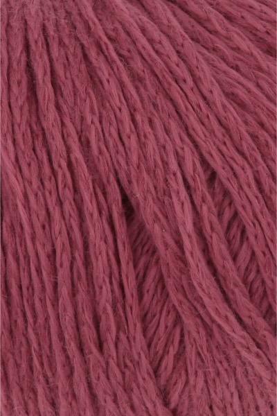 Lang Yarns Venus - Afbeelding 4