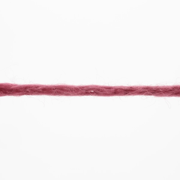 Lang Yarns Venus - Afbeelding 5