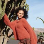 Wooladdicts Honor by Lang Yarns
