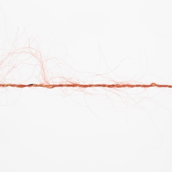Lang Yarns LACE LAMÉ - Afbeelding 4
