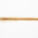 Lang Yarns Cloud