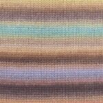 Lang Yarns Cloud