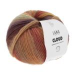 Lang Yarns Cloud