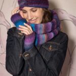 Lang Yarns Cloud