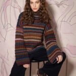 Lang Yarns Cloud