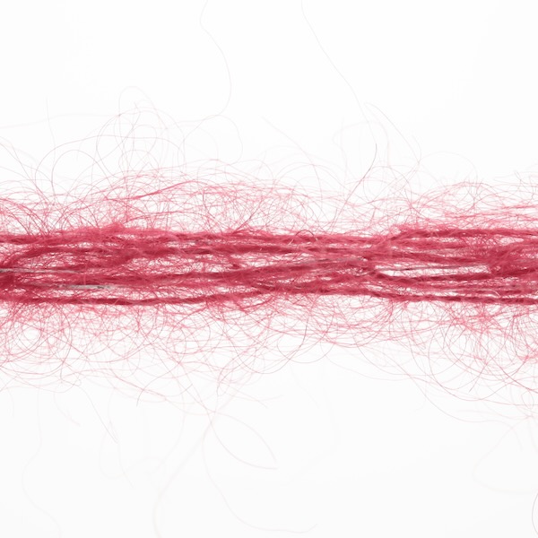 Lang Yarns DELIZIA - Afbeelding 4