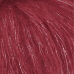 Lang Yarns DELIZIA