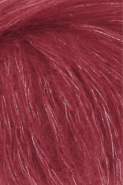 Lang Yarns DELIZIA - Afbeelding 5