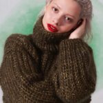 Lang Yarns DELIZIA