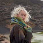 Punto 77 Lang Yarns DONEGAL Tweed+ - breipatronen
