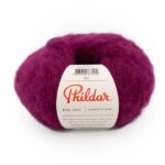 Phildar Chic - Pumpkin