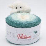 Phildar Phil Doudou
