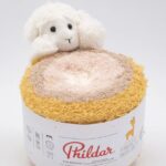 Phildar Phil Doudou