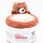 Phildar Phil Doudou