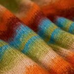 Punto 80 Lang Yarns Baby en Peuter - breipatronen