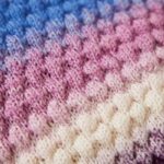 Punto 80 Lang Yarns Baby en Peuter - breipatronen