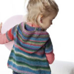 Lang Yarns Mille Colori Baby