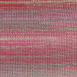 Lang Yarns Mille Colori Baby