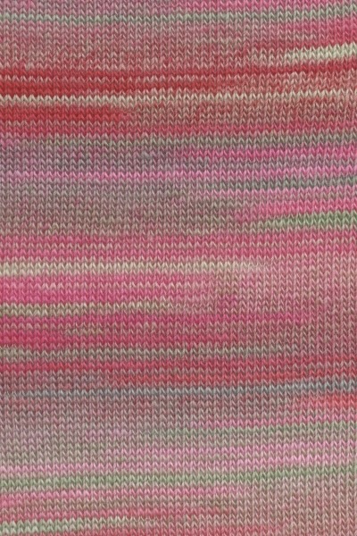Lang Yarns Mille Colori Baby - Afbeelding 3