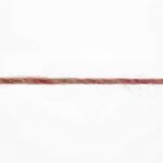 Lang Yarns Mille Colori Baby