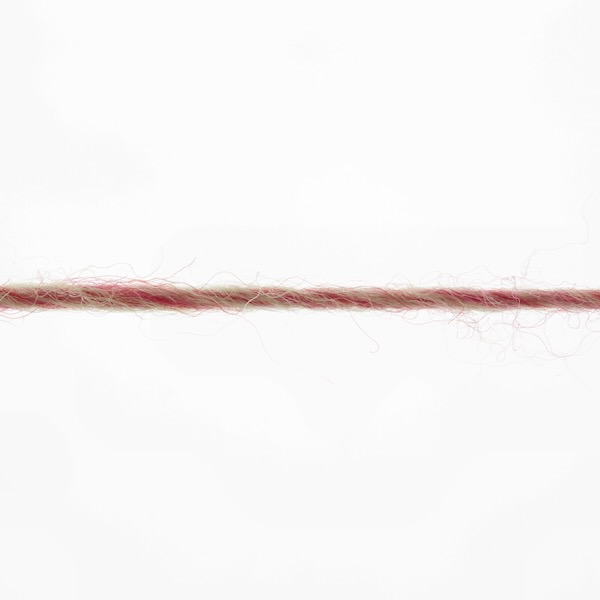 Lang Yarns Mille Colori Baby - Afbeelding 4