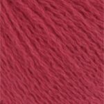 Lang Yarns Cashmere Lace