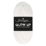 Scheepjes Glow Up