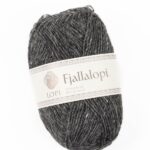 Lopi Fjallalopi