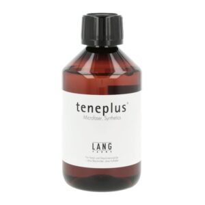 TENEPLUS Wasmiddel Lang Yarns 240 ml - voor synthetische en microvezels