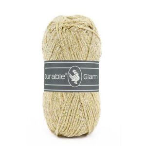 Durable GLAM