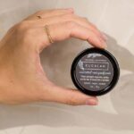 Eucalan Hydraterende handbalsem zonder parfum