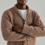 Catalogus Phildar nr. 253 - Casual Chic - voor mannen en vrouwen Breiboek (NL)