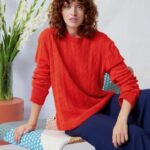 Lang Yarns Fatto a Mano 284 Collectie Voorjaar/zomer 2025