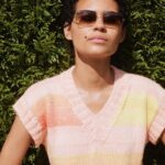 wooladdicts by lang yarns #14 - breipatronen magazine (voorjaar / zomer '25)