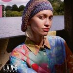 Punto 81 Lang Yarns ILLUSION - breipatronen