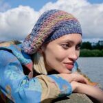Punto 81 Lang Yarns ILLUSION - breipatronen