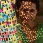 Punto 82 Lang Yarns LISBOA - breipatronen