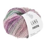 Lang Yarns FIËSTA