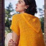 Wooladdicts GLOW by Lang Yarns