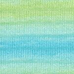 Wooladdicts GLOW by Lang Yarns